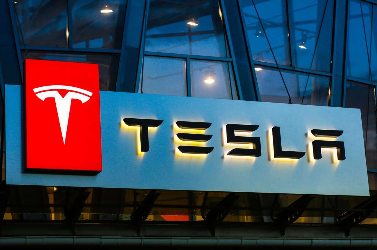 Tesla, Almanya fabrikasında üretimi artırmaya hazırlanıyor