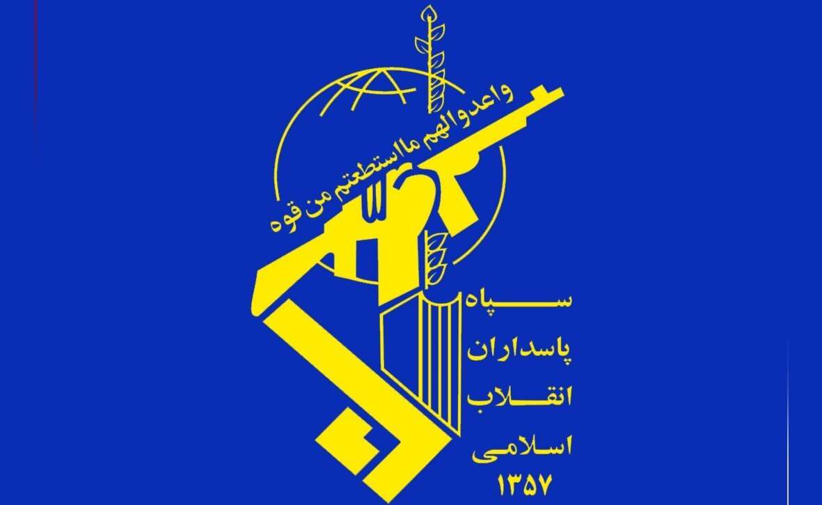 İran Devrim Muhafızları: ABD şartlarımızı kabul etmezse Hürmüz Boğazı açılmayacak