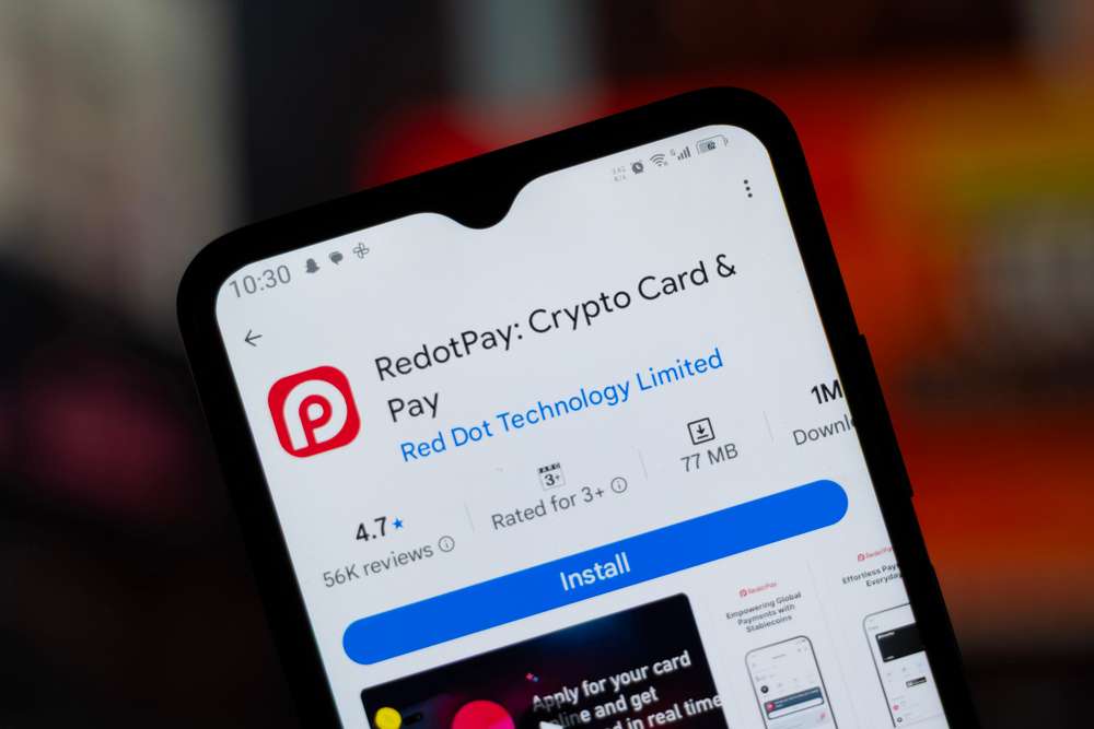 Stablecoin kart harcamalarında patlama bekleniyor