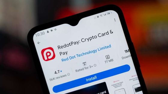 Stablecoin kart harcamalarında patlama bekleniyor