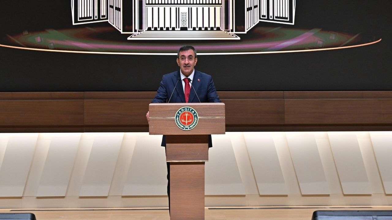 EKK'dan OVP mesajı: 2027-2029 döneminde enflasyonla mücadele ve yapısal reformlar öne çıkacak
