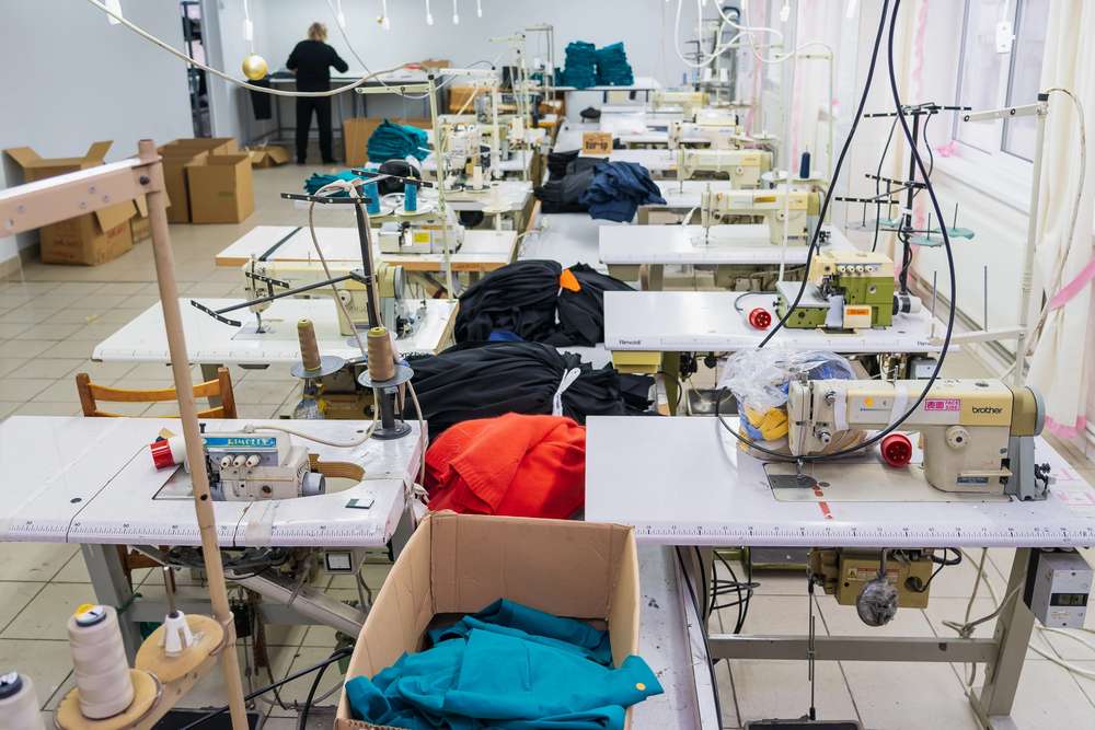 İstihdamı Koruma Destek Programı'nda değişiklik: Kredi ve prim desteğinde yeni dönem