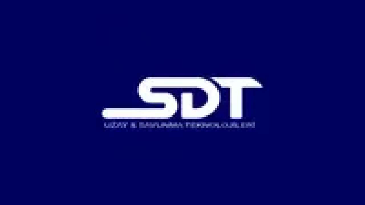 SDT Uzay'da bedelsiz sermaye artırımı yarın başlıyor